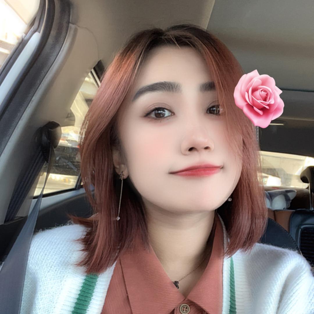 巴黎在逃圣母🫡