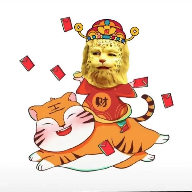 不会上瘾的钓鱼佬