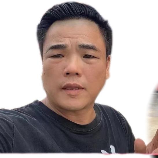 润甲筑匠（鹤山森歌装修材料）