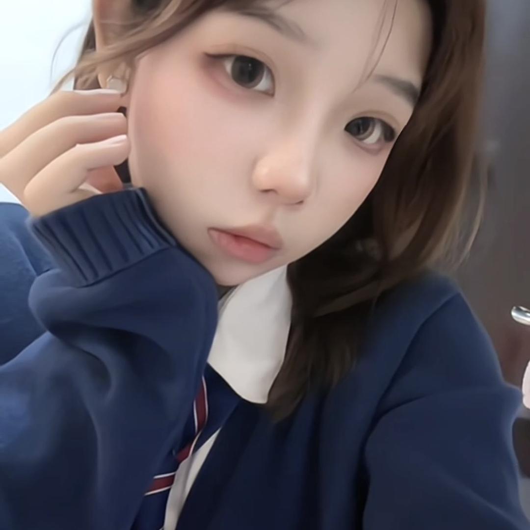 脱脂小蛇