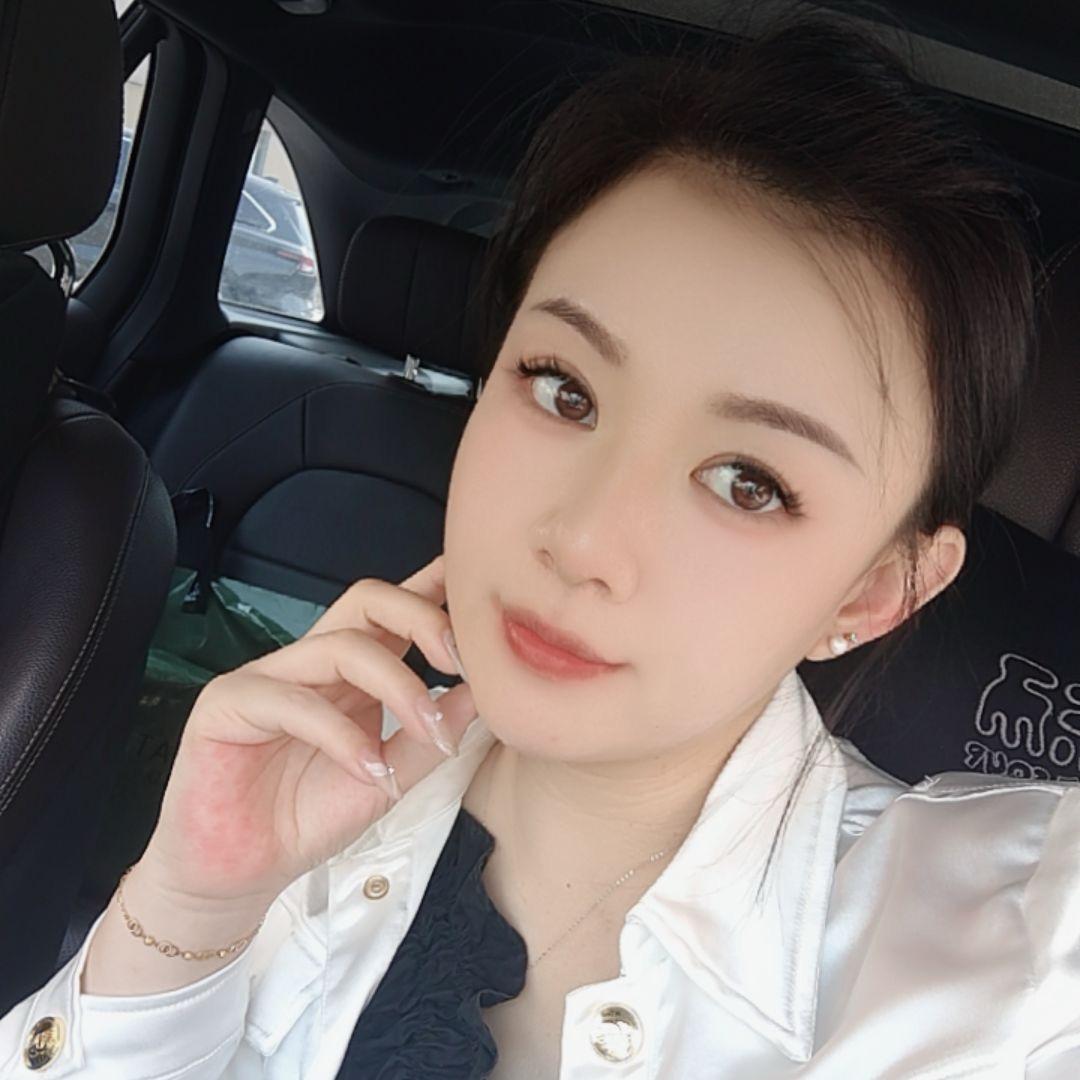 十 一 閣🙏