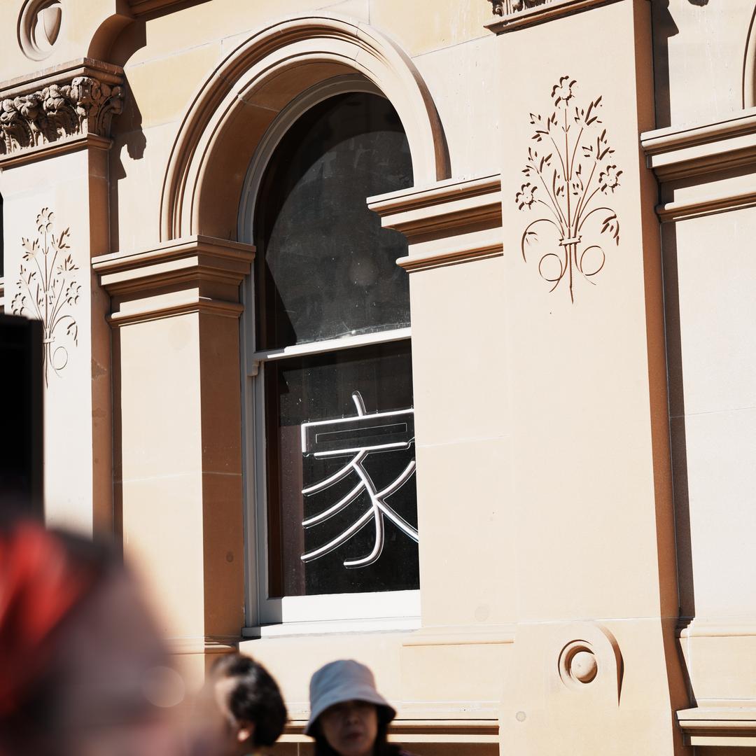 爱吃麦当劳辣🍔