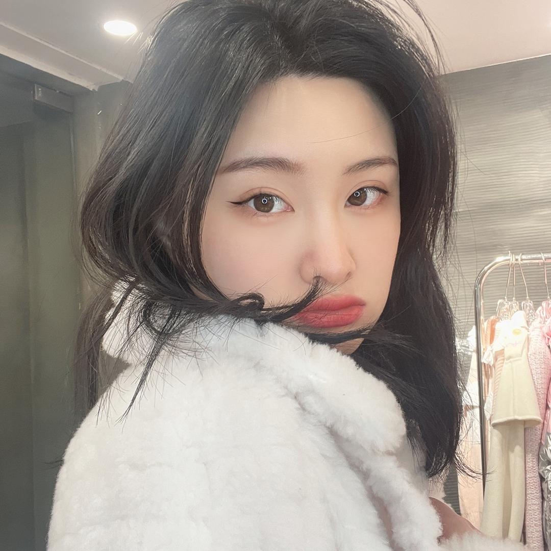 永康婷设计师店（游学中）