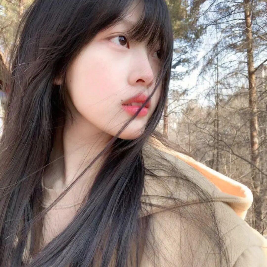 苳