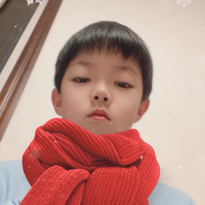 李旭博