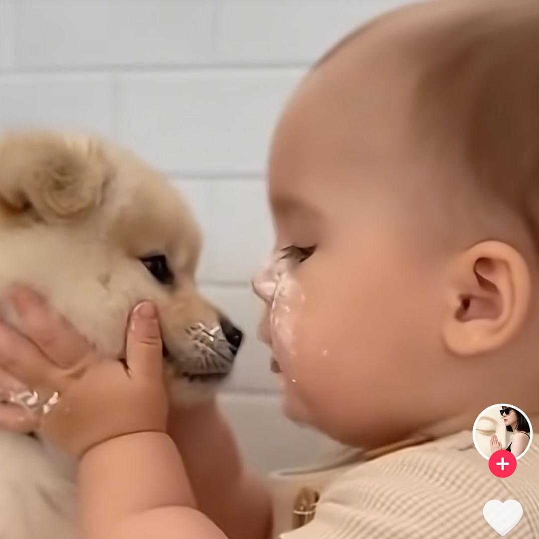 爱财爱己风生水起