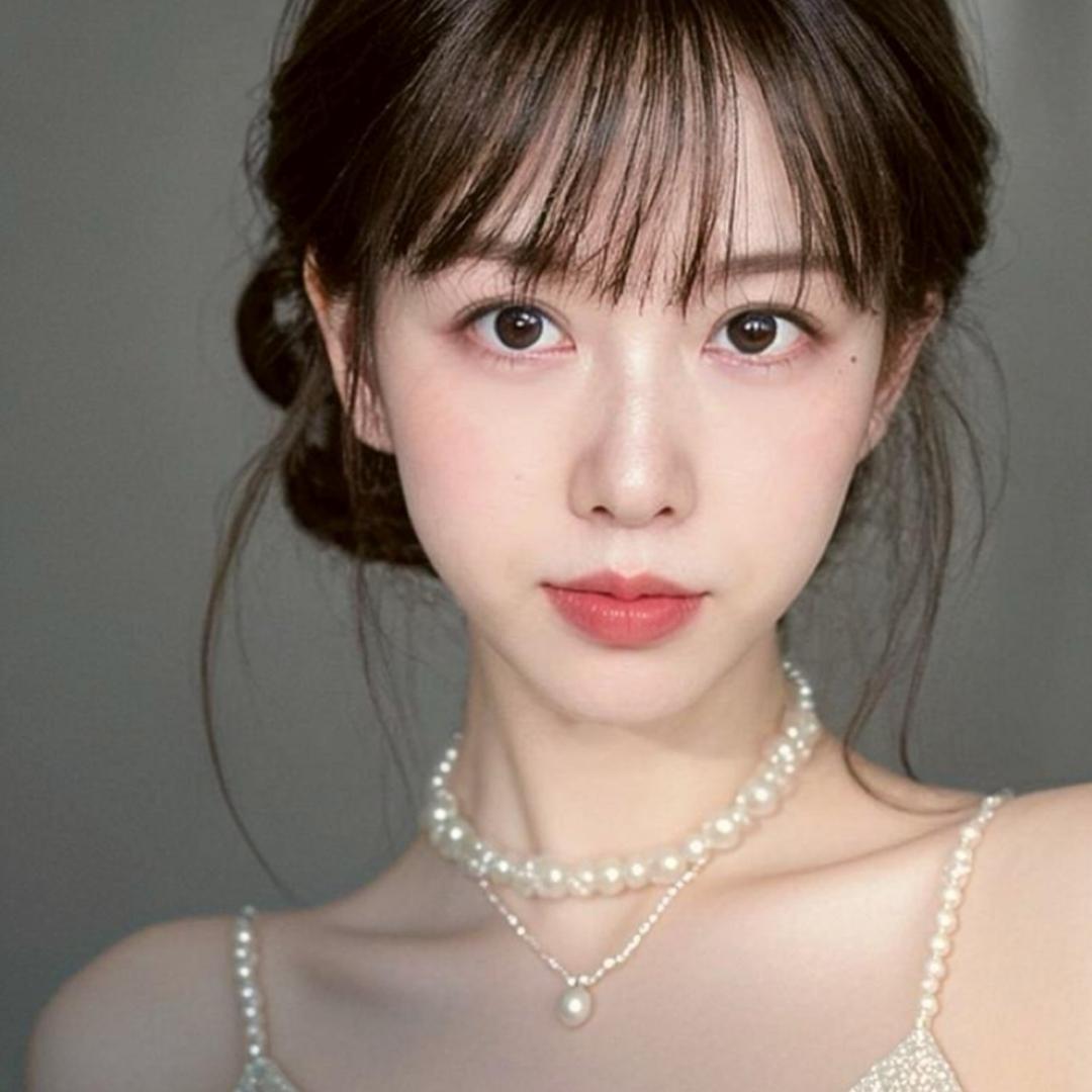 佳