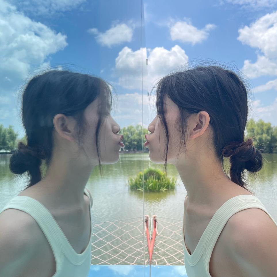 哎呀！