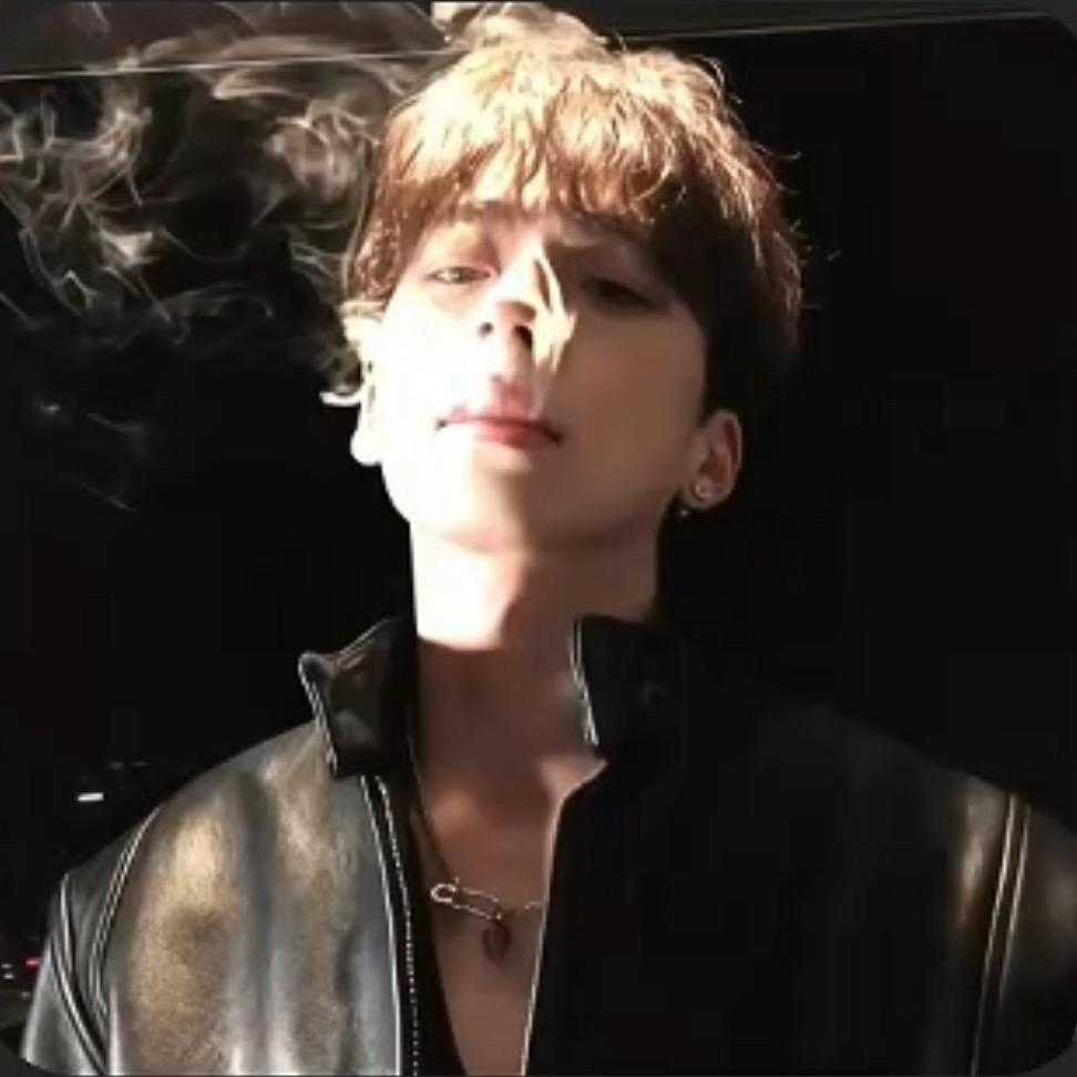 跃沙龙男士发型设计官方号