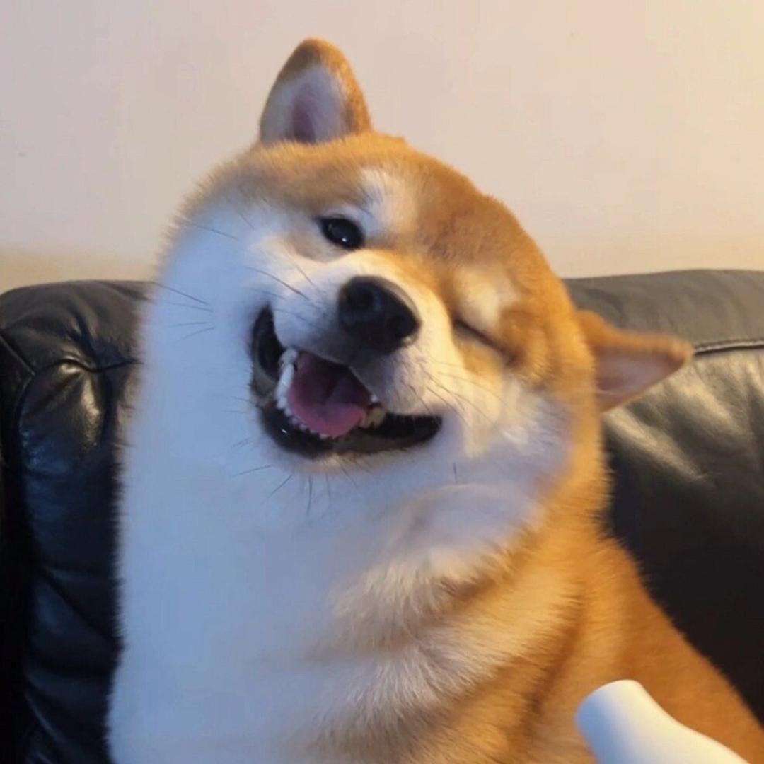 多吃亿点点