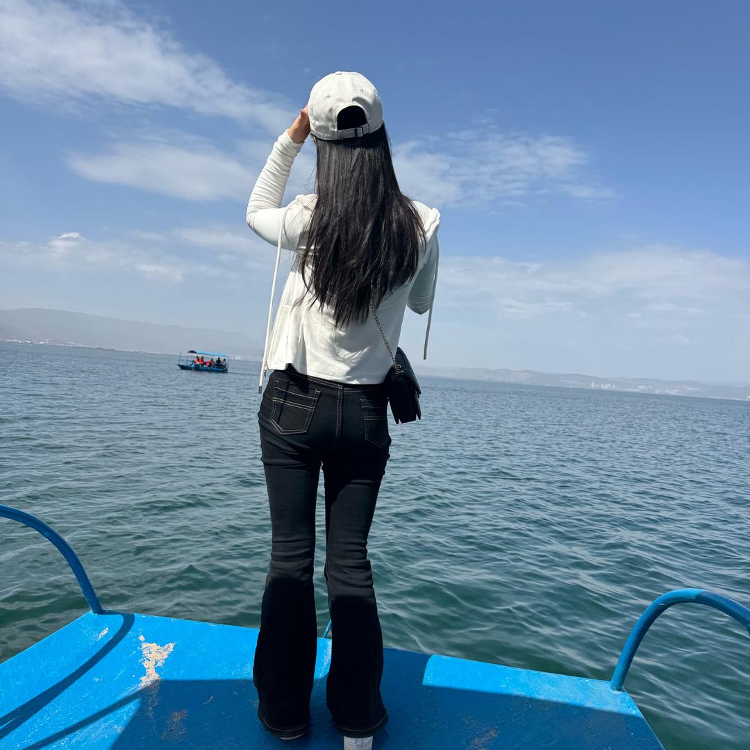 芹菜（火车站三姨饭店）