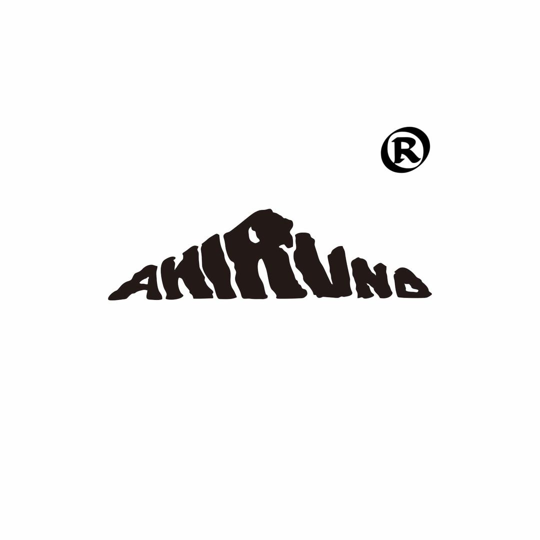 AKIRUNO