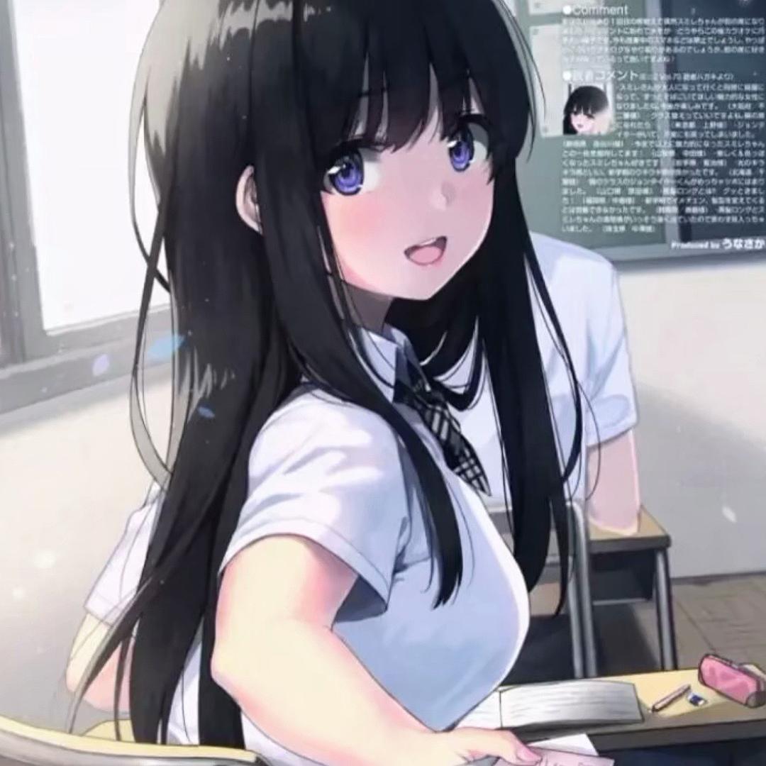 小彤软糖