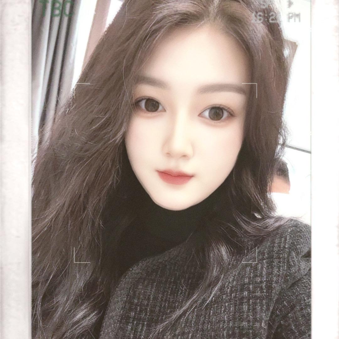 是东北的北吖💋