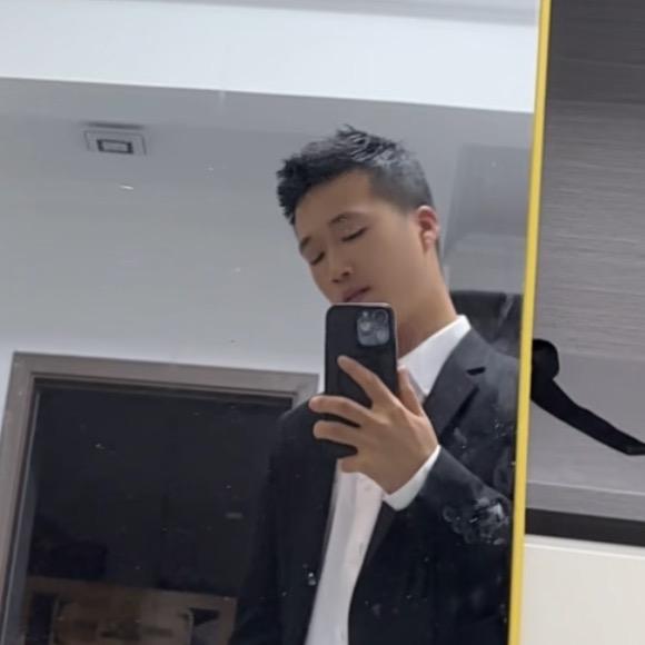 王少年