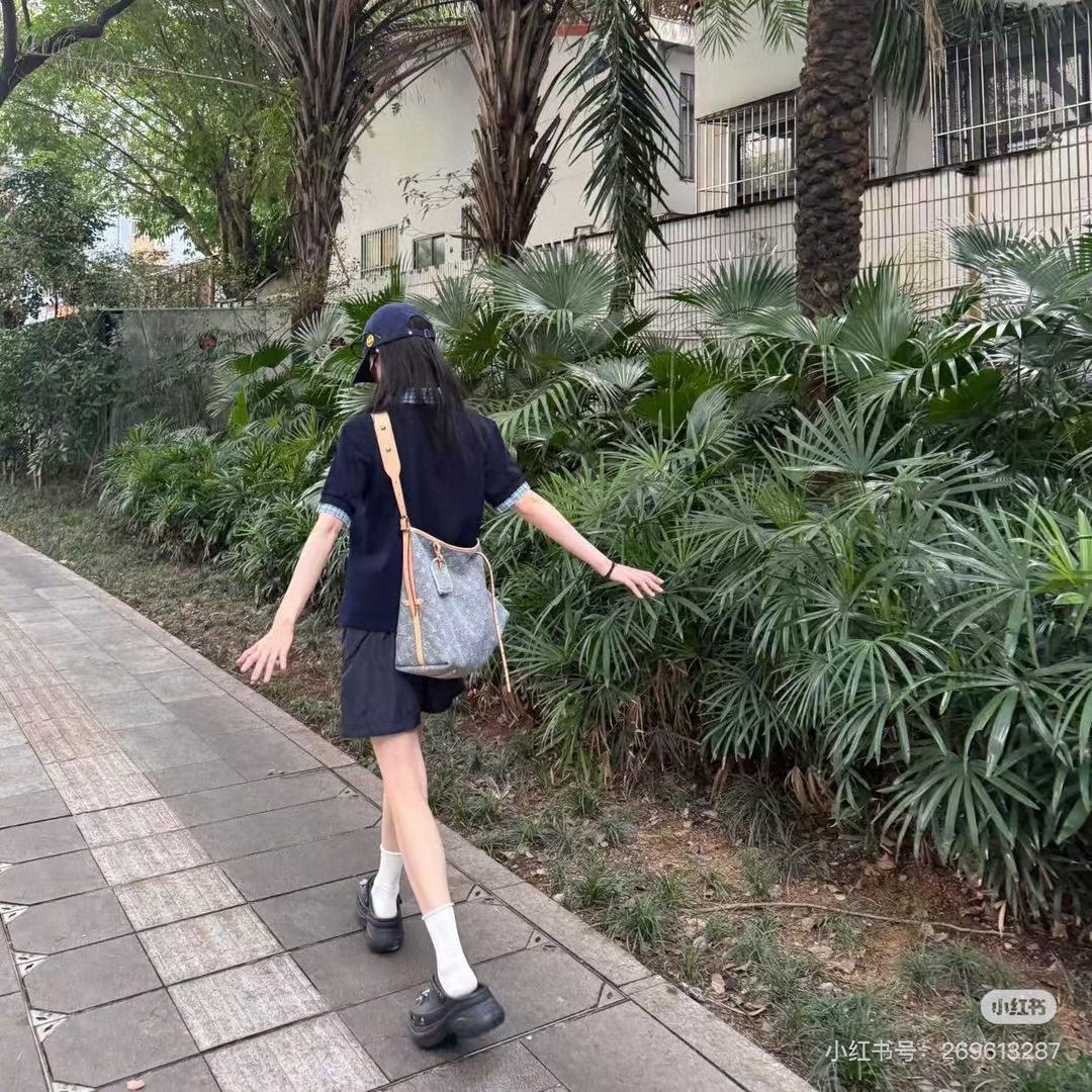零度断码