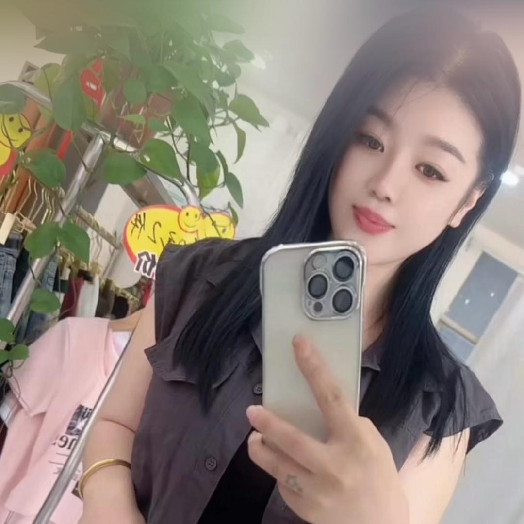 多资多财😘