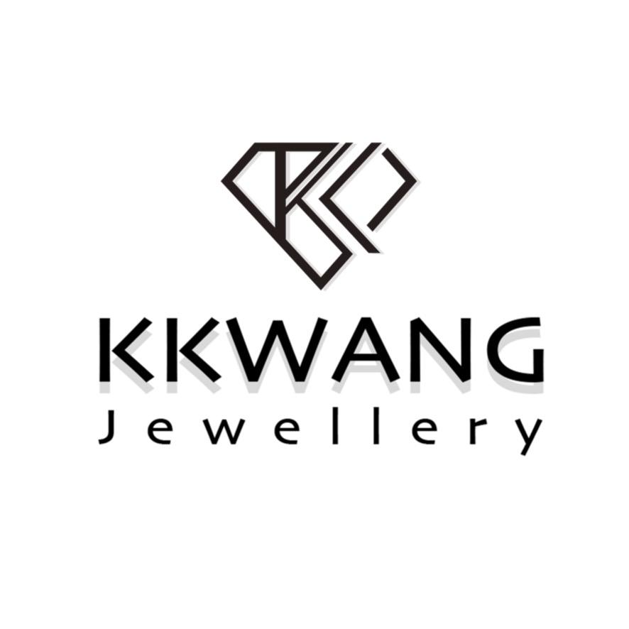 KKWang_Jewellery