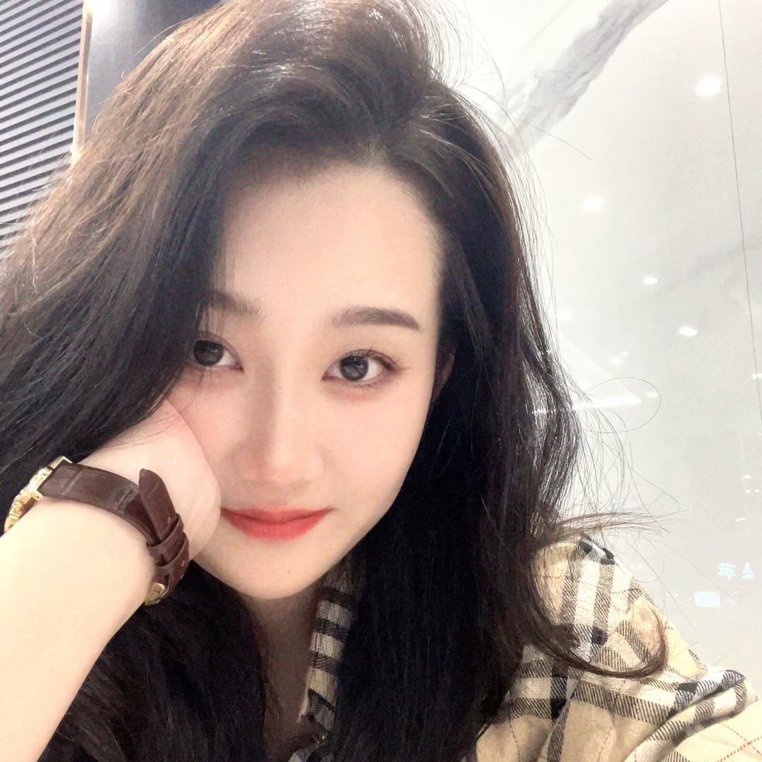 新豫东情婳嫁衣-里里