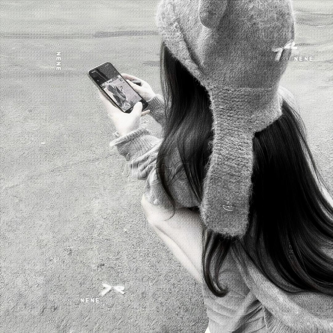 ne.