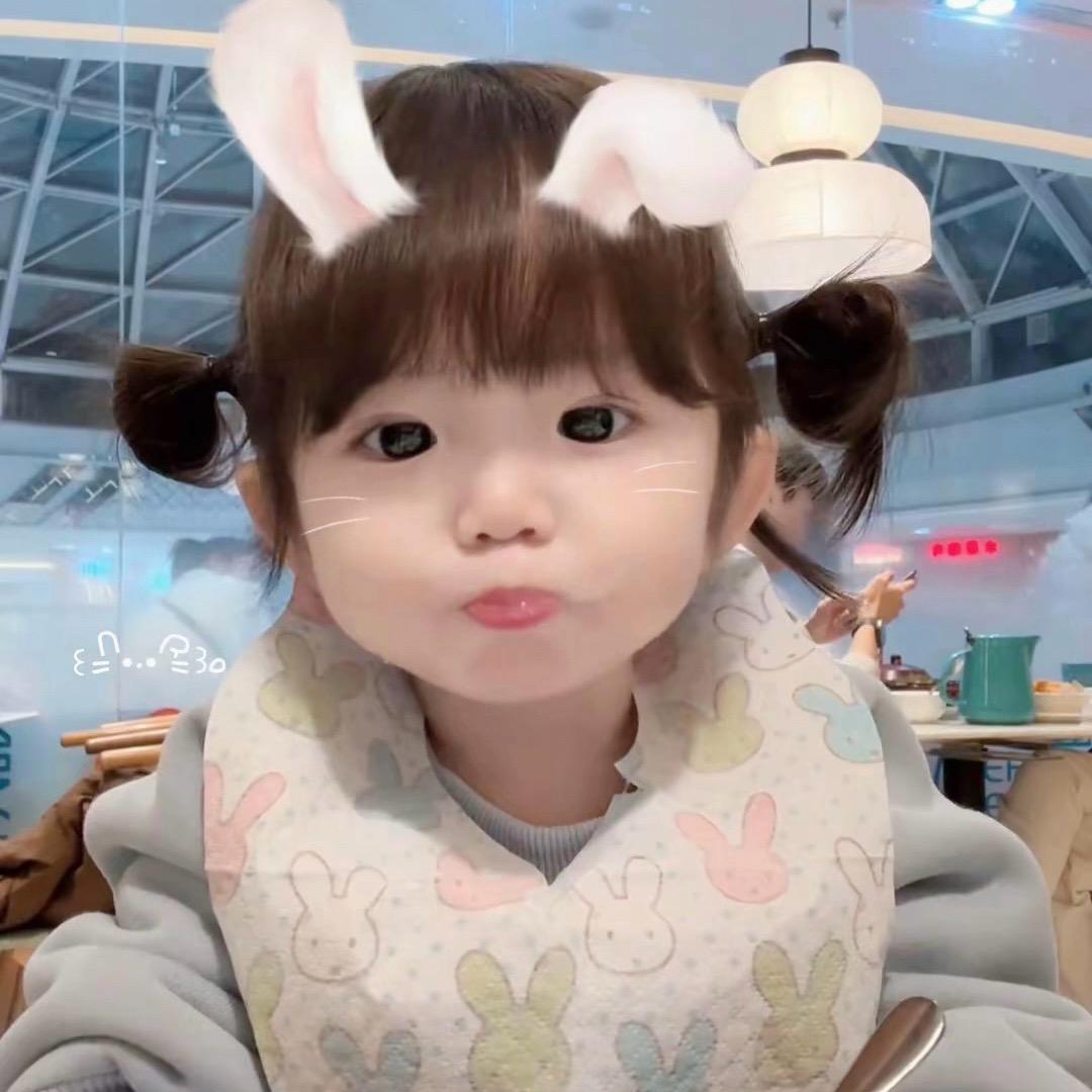 dy阿楠