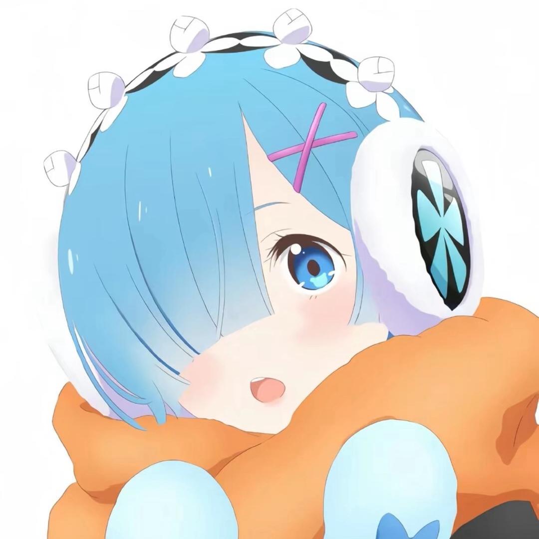 陈奈良