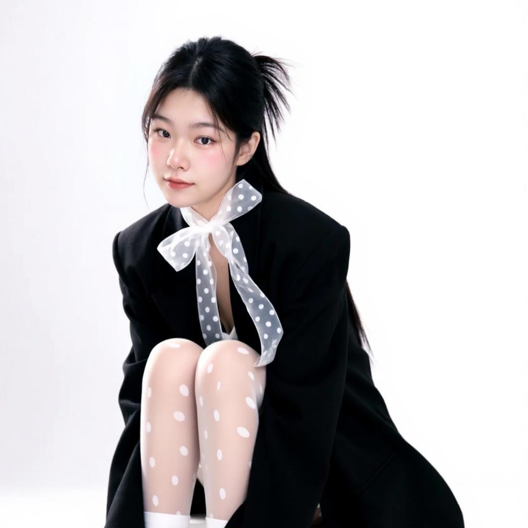 ᯅ美少女也会ᵉᵐᵒ