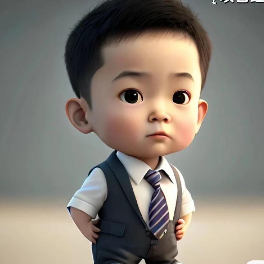柒号快聘