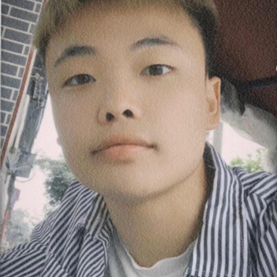 睡不醒的6⃣️