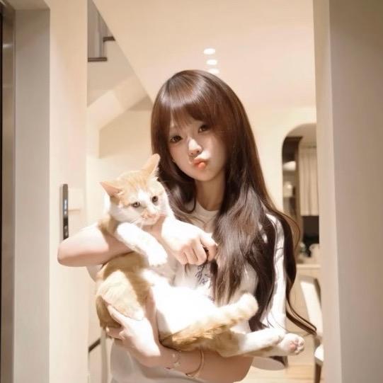 娇妻（临沂奥斯卡酒吧）