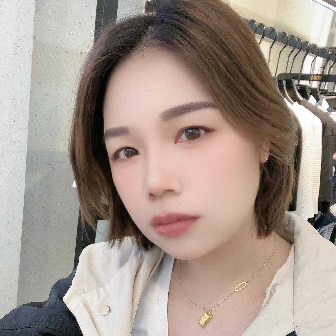 陈先华