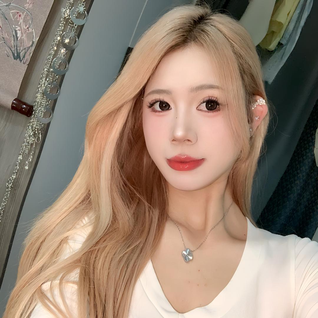 瑶瑶姐🌈