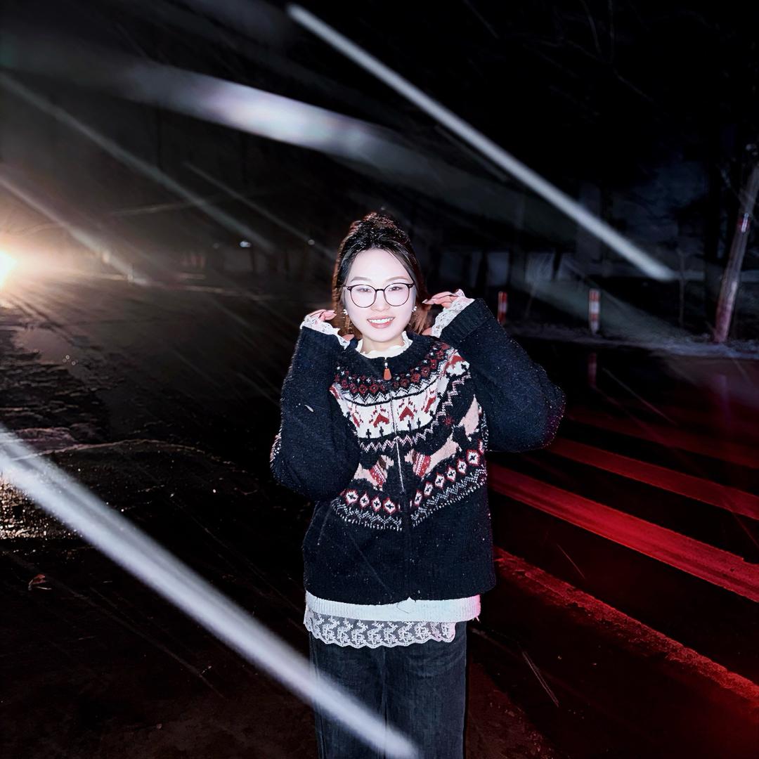 翻斗花园小胖姨