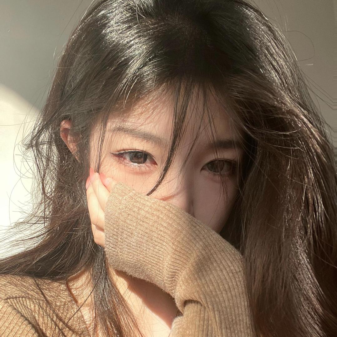 💕小仙女ღ°