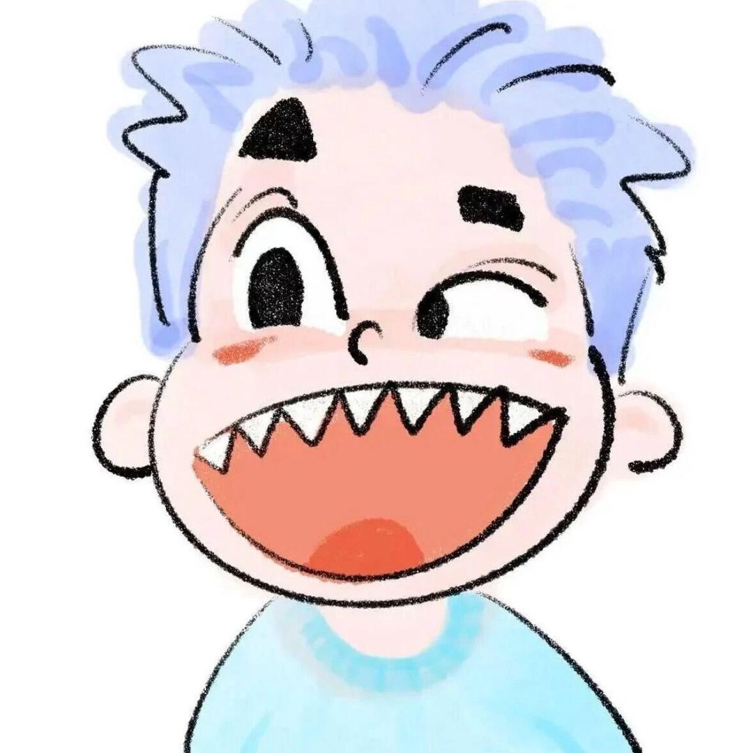 ʕ̡̢̡ʘ̅͟͜͡ʘ̲̅ʔ̢̡̢ ฅ