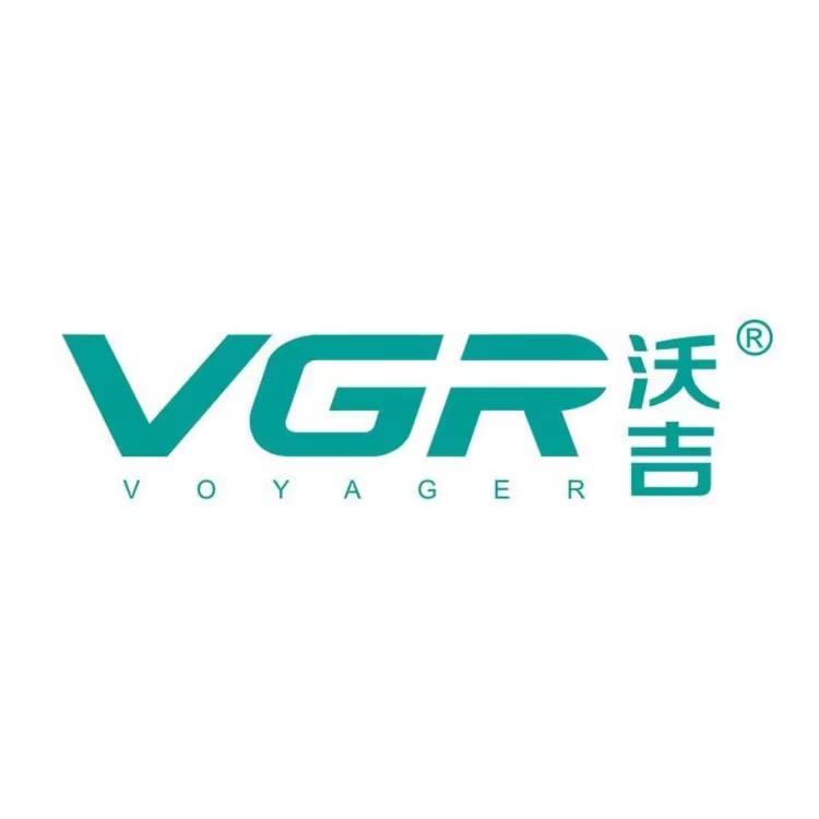 鼎高美发工具