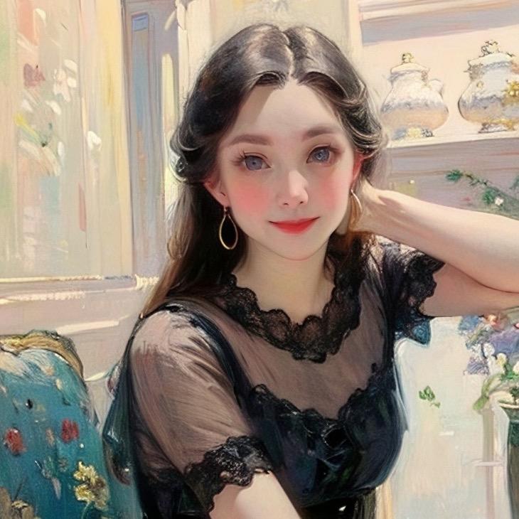 臻品初盏.燕窝