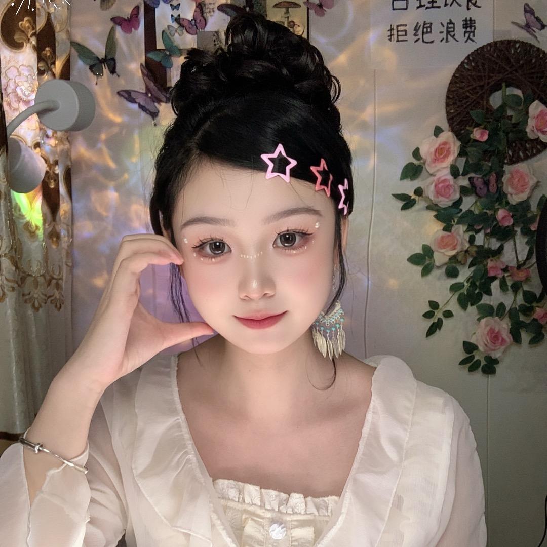 困困(19:20)