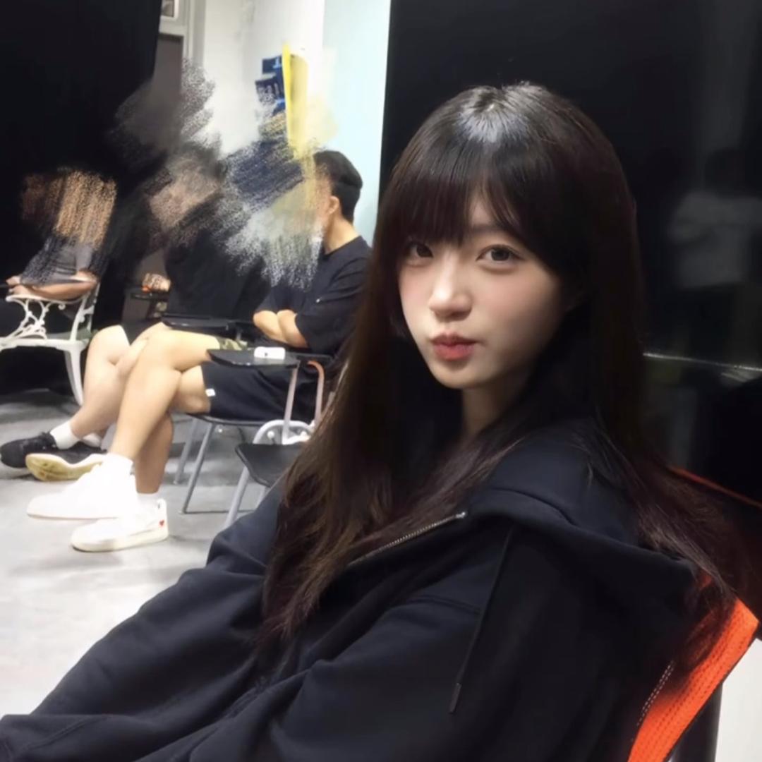 芋.