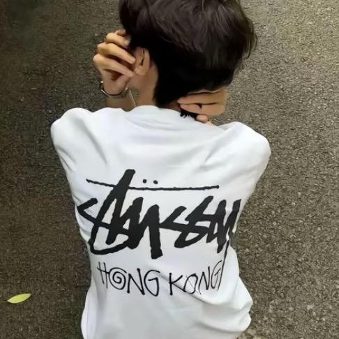 你脸红了唉.