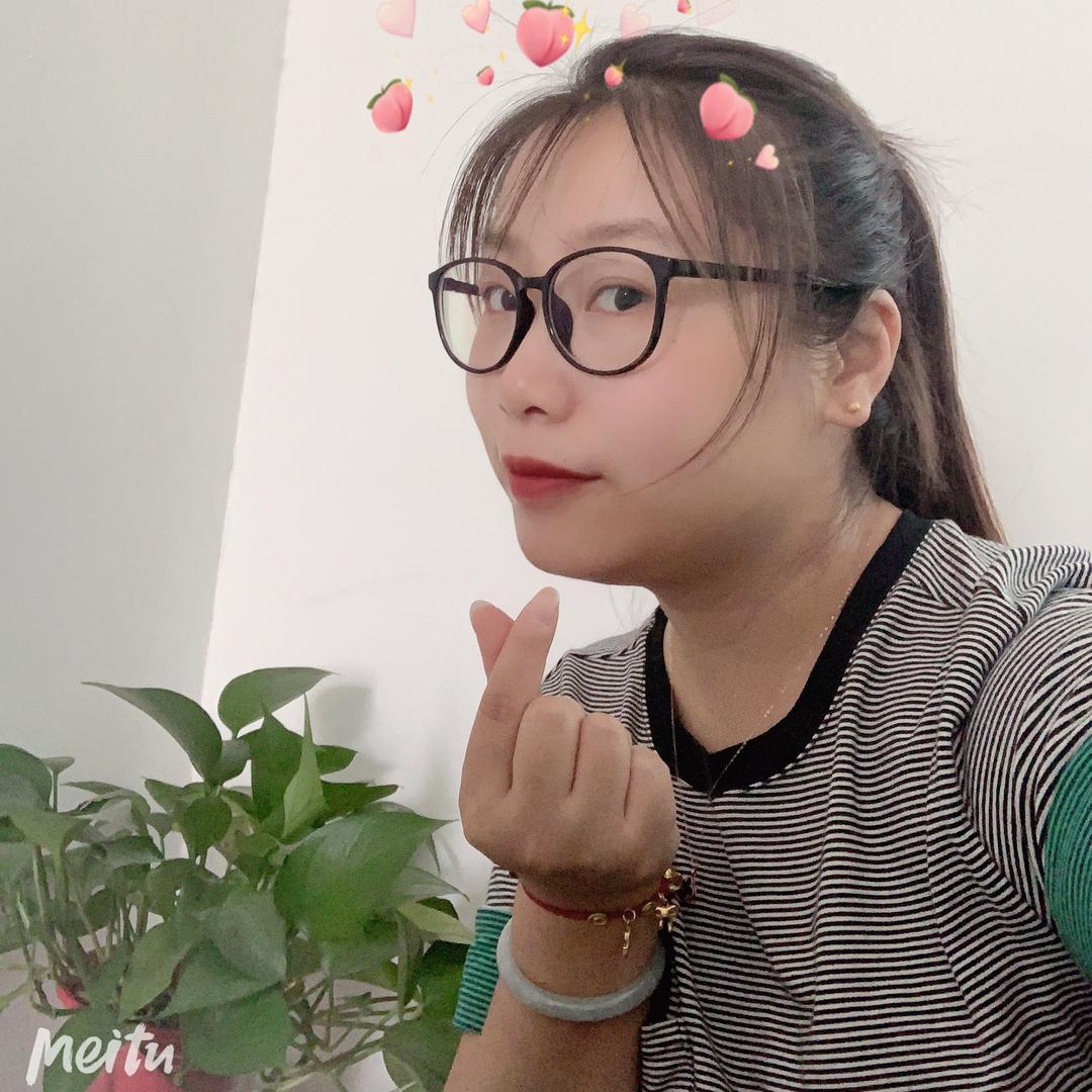 笑笑姐