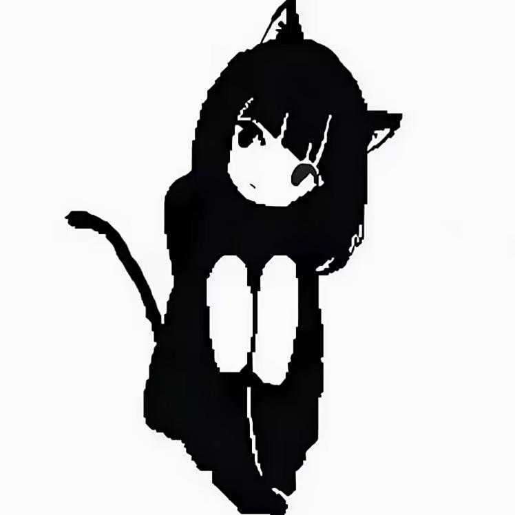 宇宙无敌大魔王