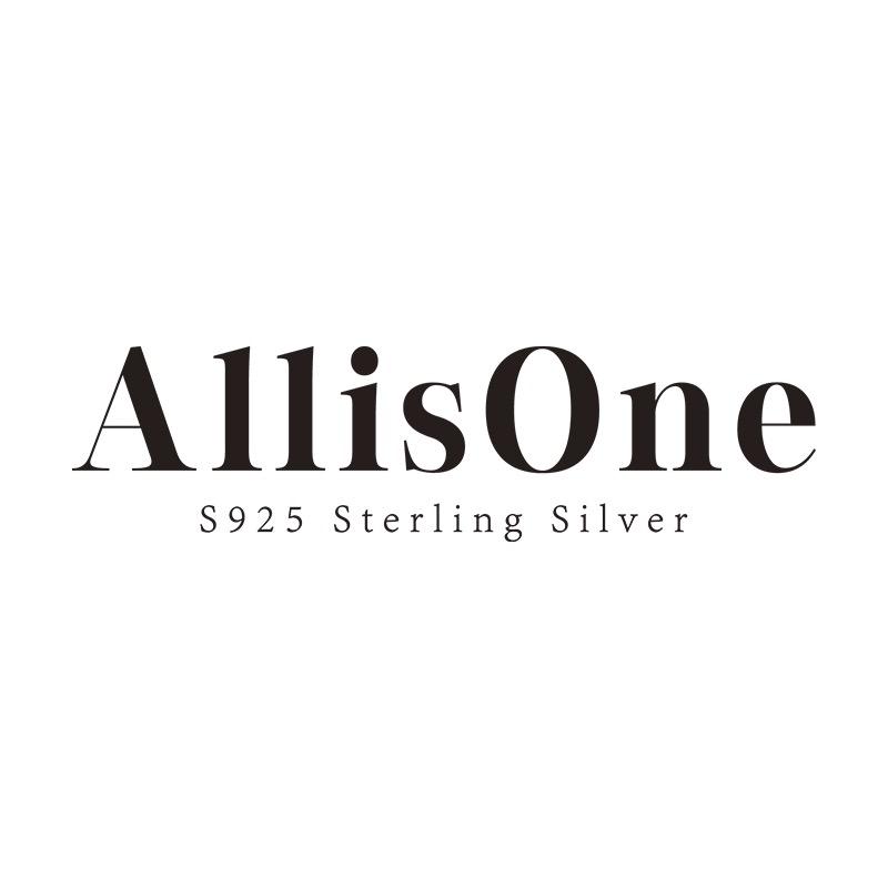 AllisOne饰物所