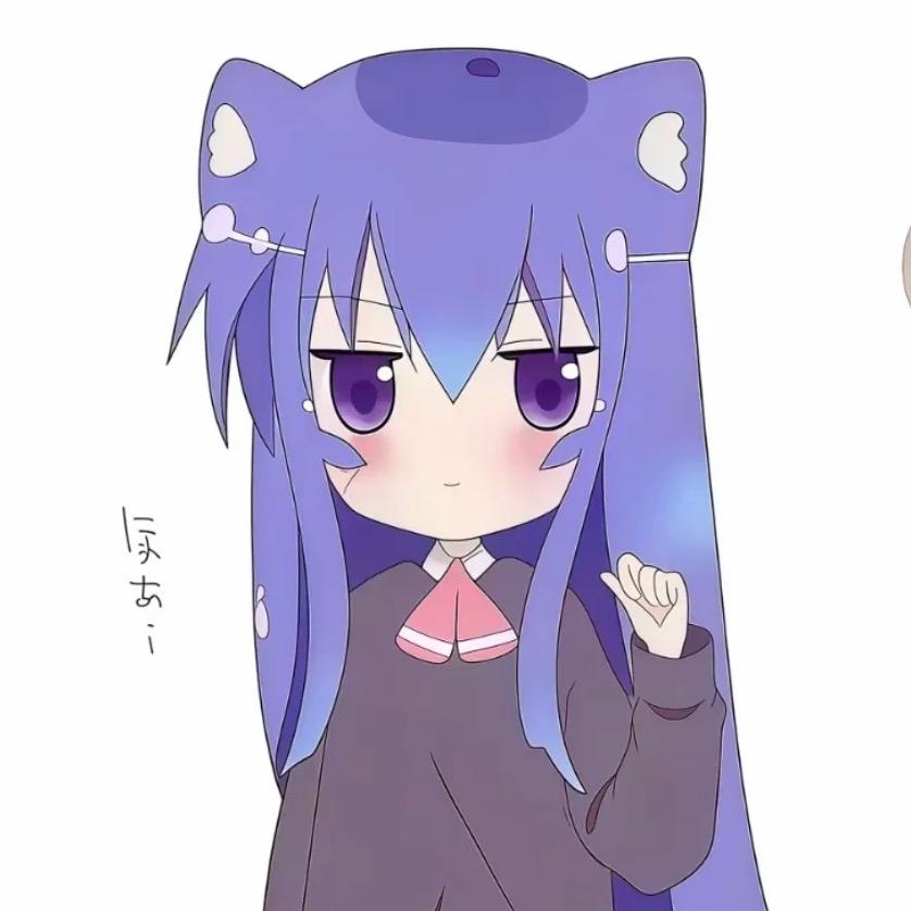 小猪
