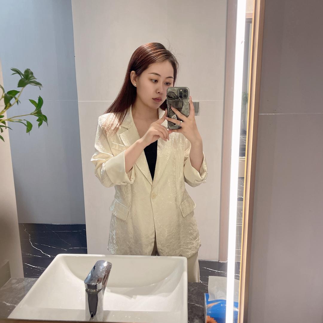 鹏飞李娜