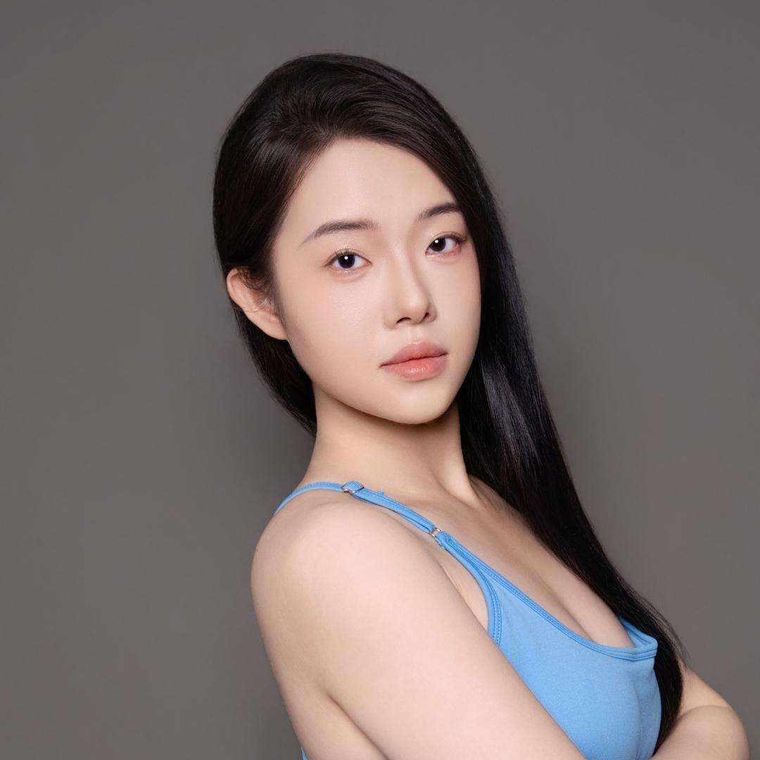 安庆美力莱健身KK