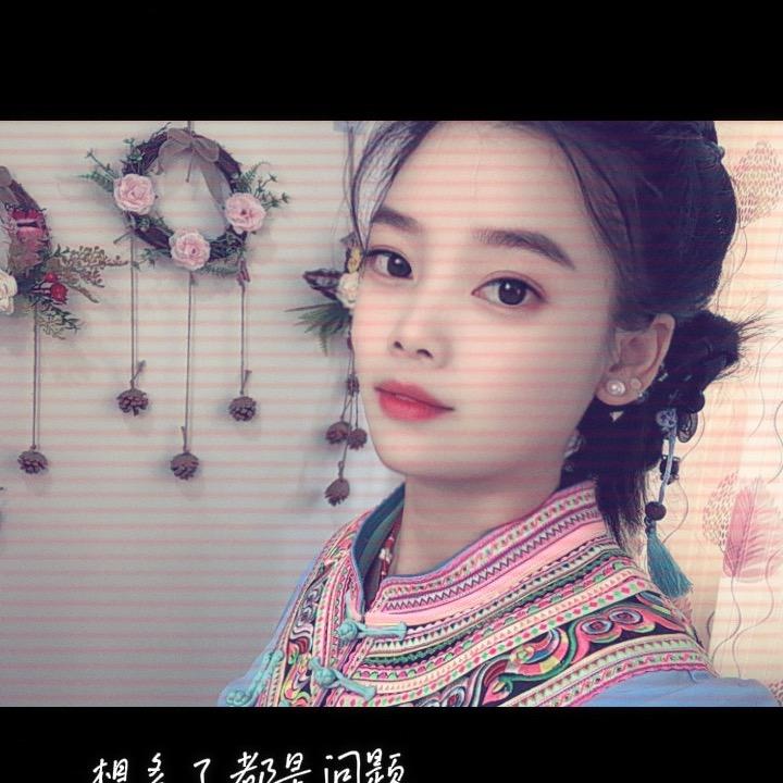 山歌晴晴¹⁰²⁸（花妹传媒）