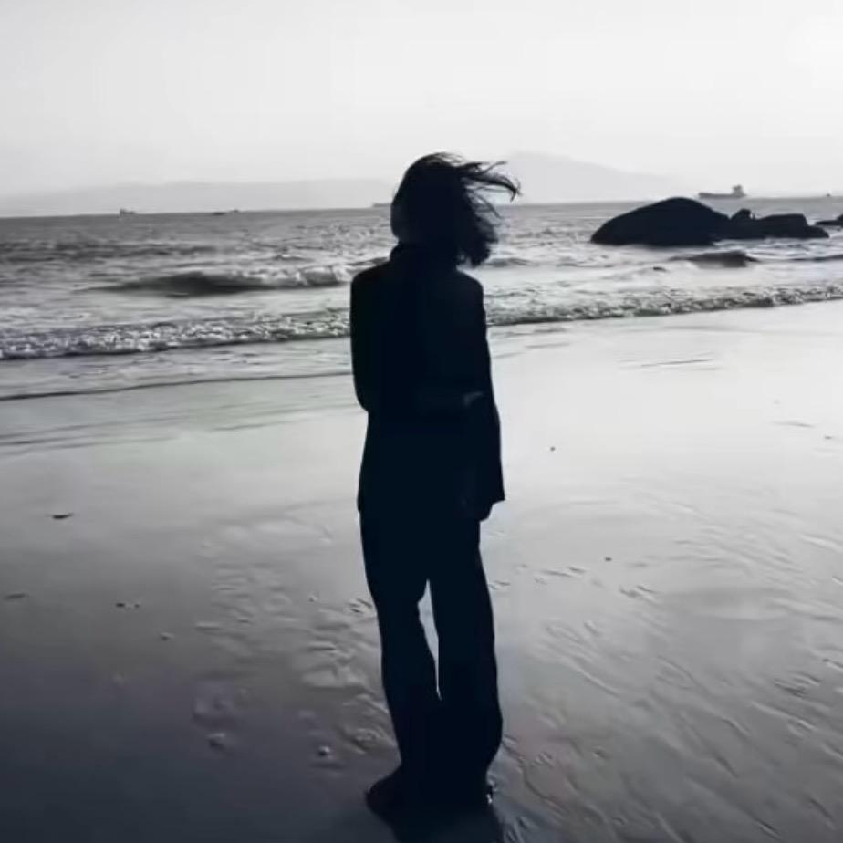 零碎的记忆❄️