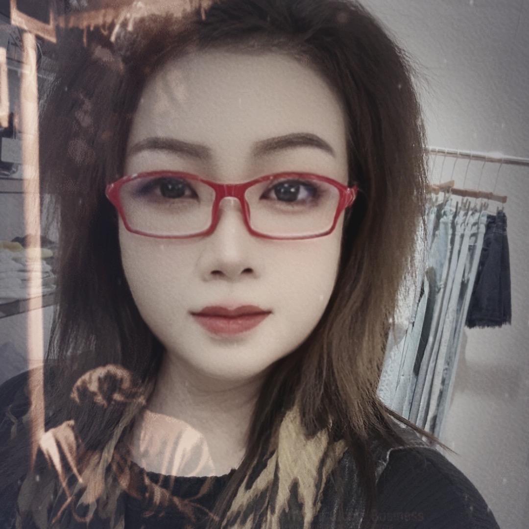 蘇蘇