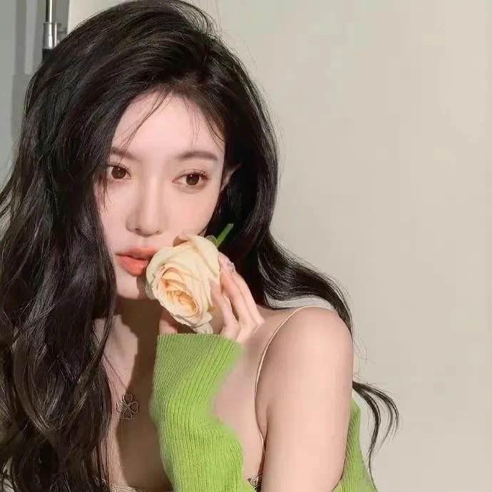 陈家大小姐✨